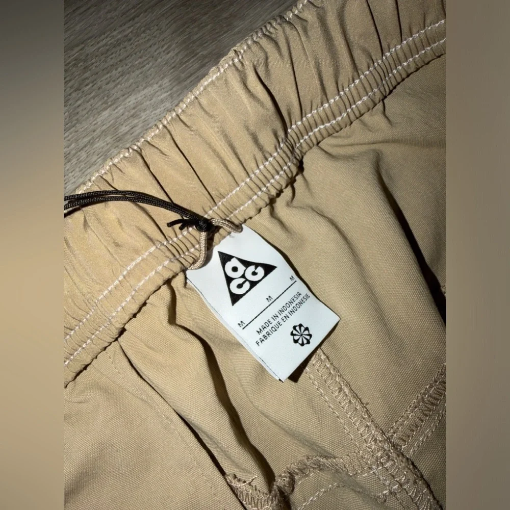 Nike ACG 